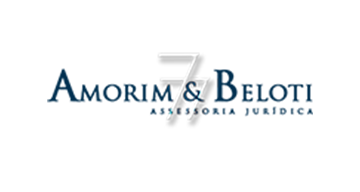 calheiro em jaboticabal