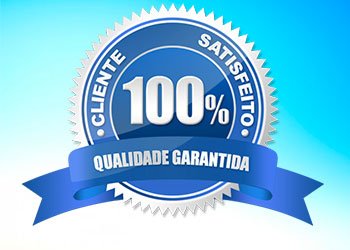calheiro em jaboticabal