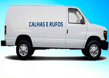 calheiro em jaboticabal