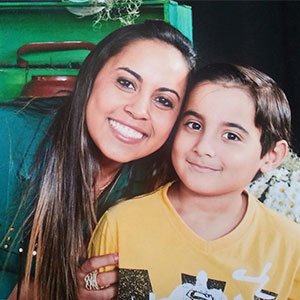 calheiro em jaboticabal