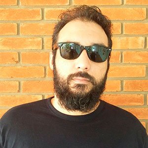 calheiro em jaboticabal